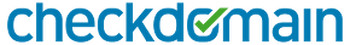 www.checkdomain.de/?utm_source=checkdomain&utm_medium=standby&utm_campaign=www.nextssys.com